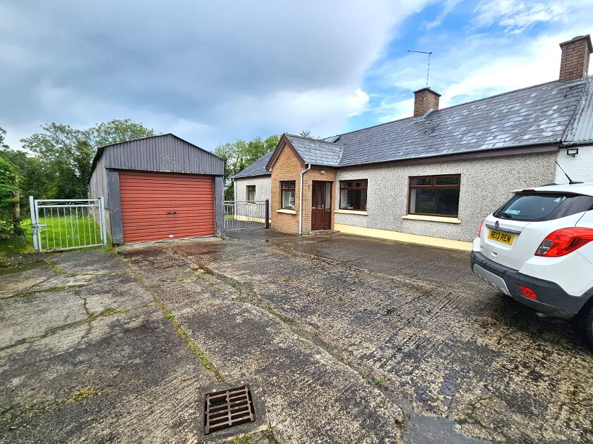 Photo 1 of 50 Drumsough Road, Antrim