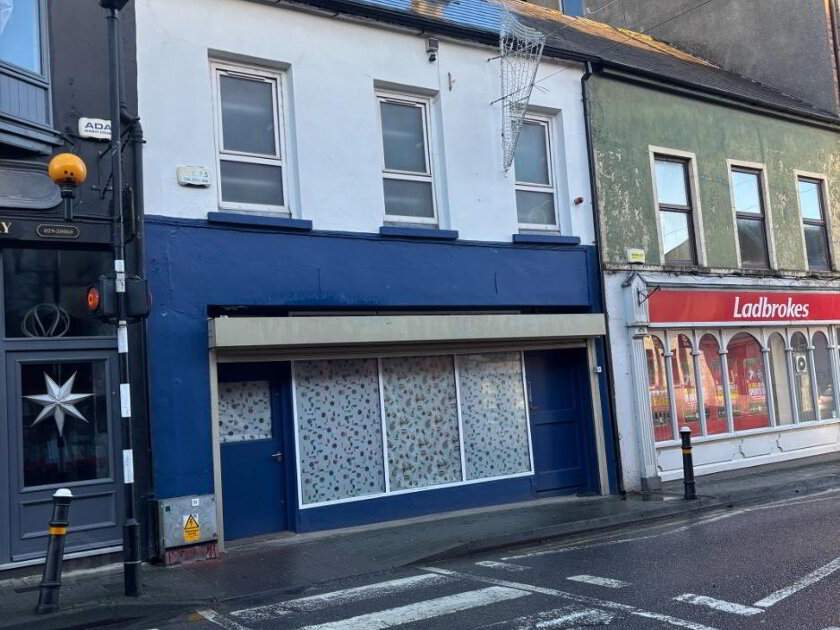 Photo 1 of Main Street, Kanturk
