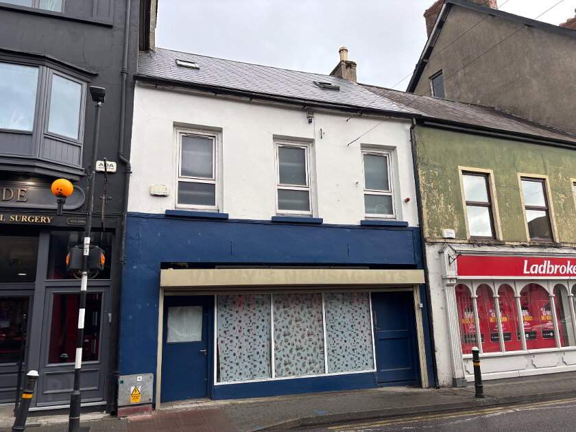 Photo 1 of Main Street, Kanturk