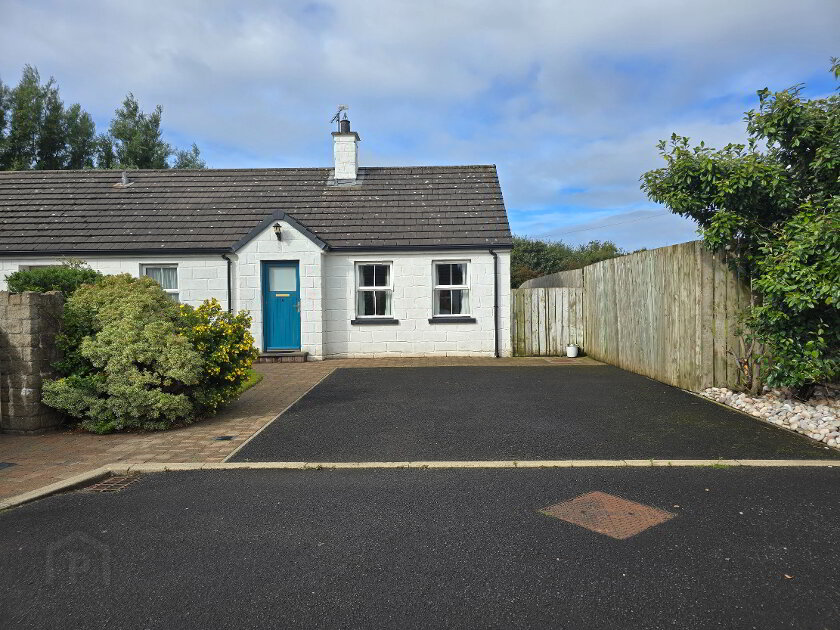 Photo 1 of 8 Hawthorn Heights, Leeke Road, Portrush, Bushmills