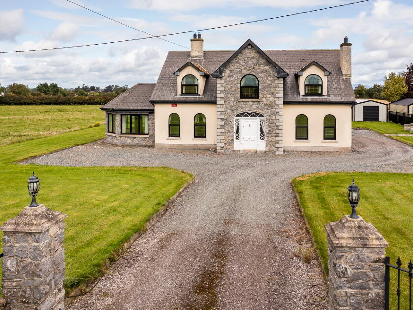 Photo 1 of Gudderstown, Ardee