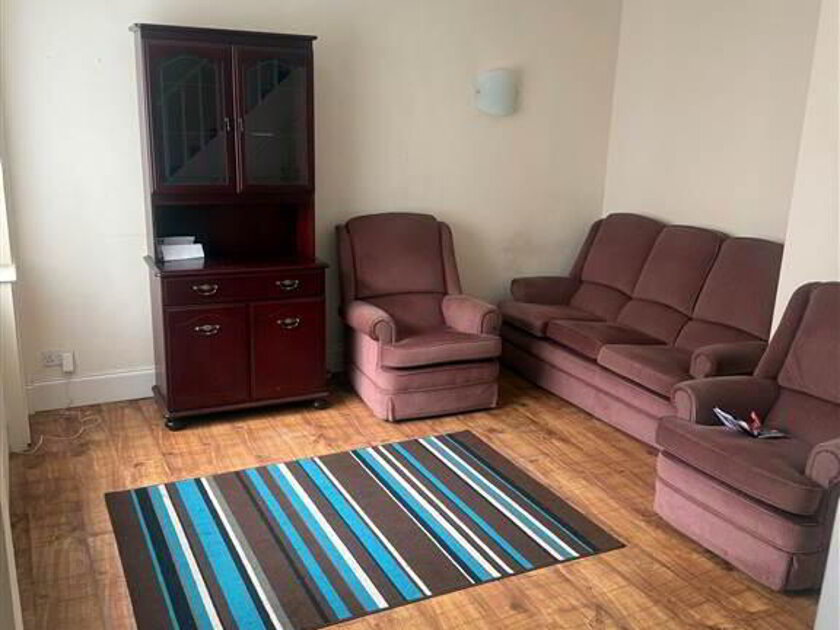 Photo 1 of 24 Lendrick Street, Belfast