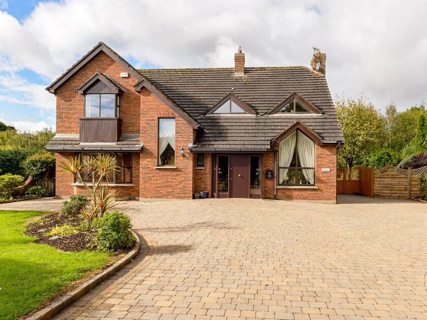 Photo 1 of Lios Dún, 7 Eastbury, The Narroways, Bettystown