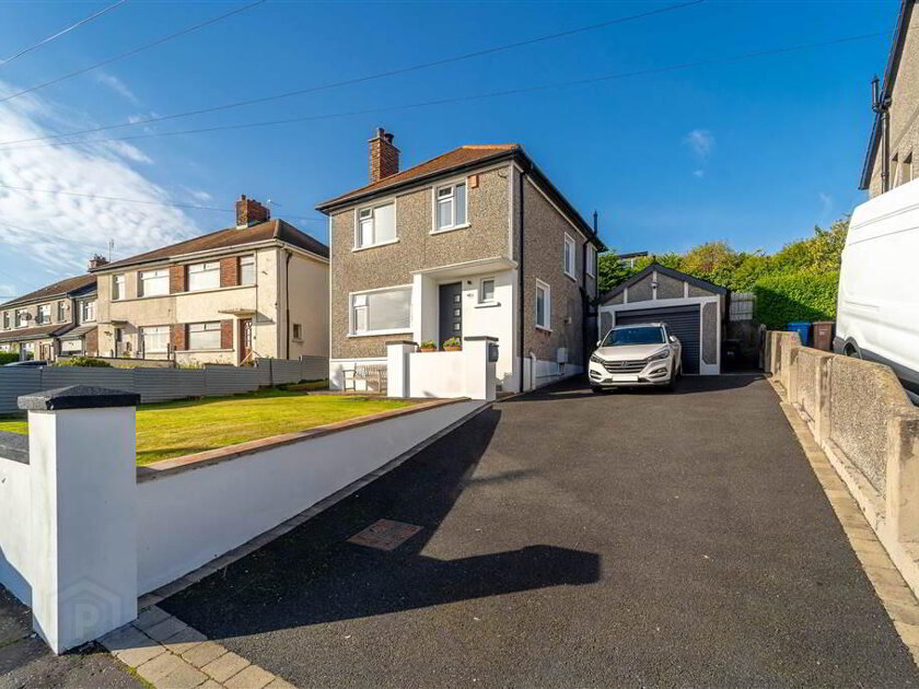 Photo 1 of 42 Windmill Road, Bangor
