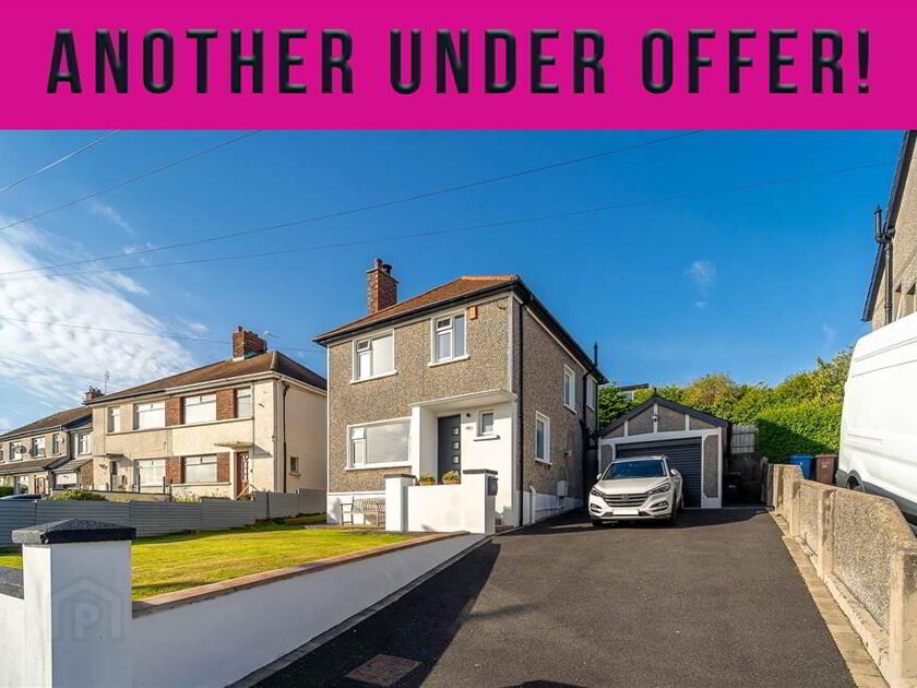 Photo 1 of 42 Windmill Road, Bangor