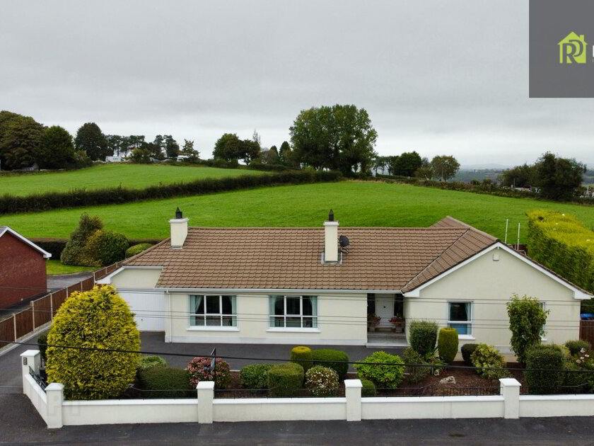 Photo 1 of 4b Flagstaff Road, Newry