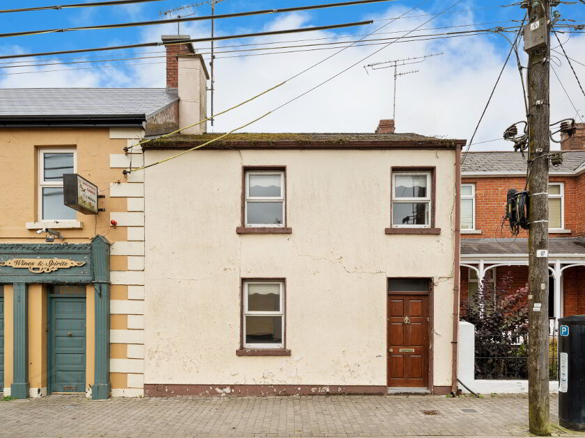 Photo 1 of Bective Street, Kells