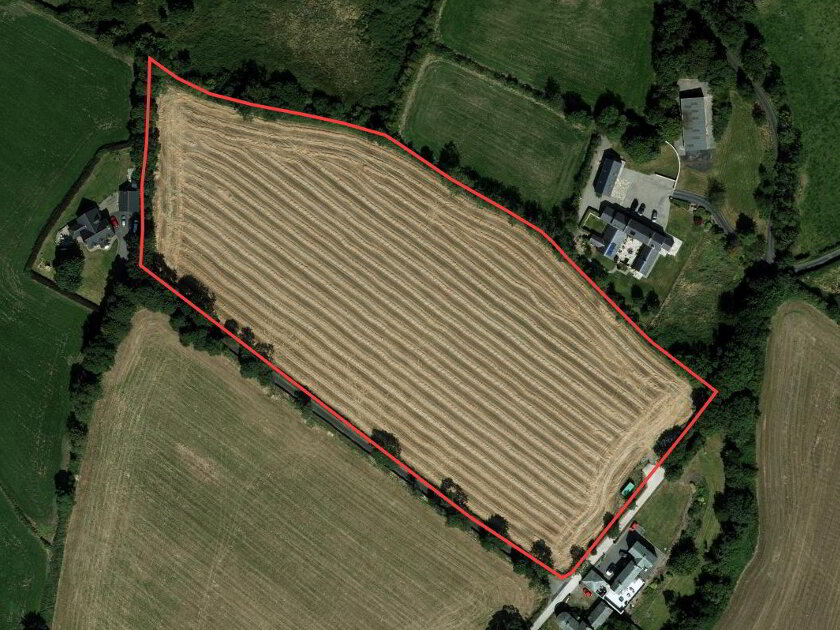 Photo 1 of Gulf Lane, Hillsborough