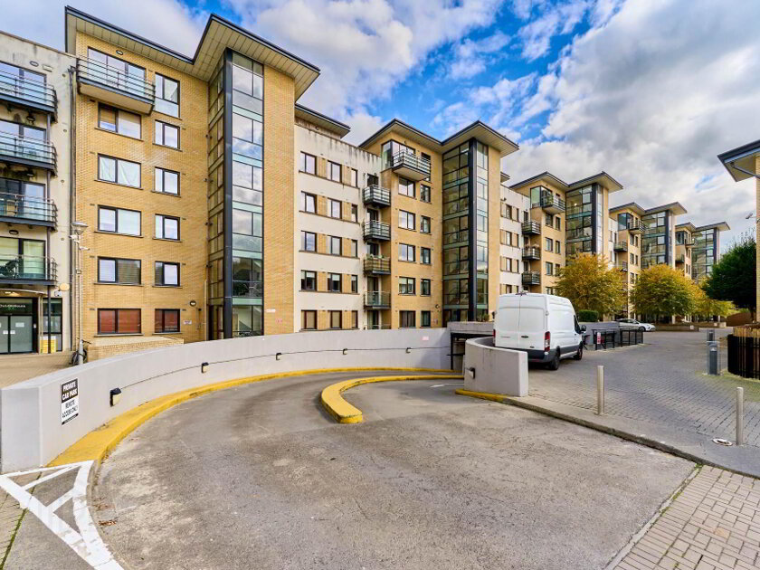 Photo 1 of 89 Academy Square, Block C, Navan