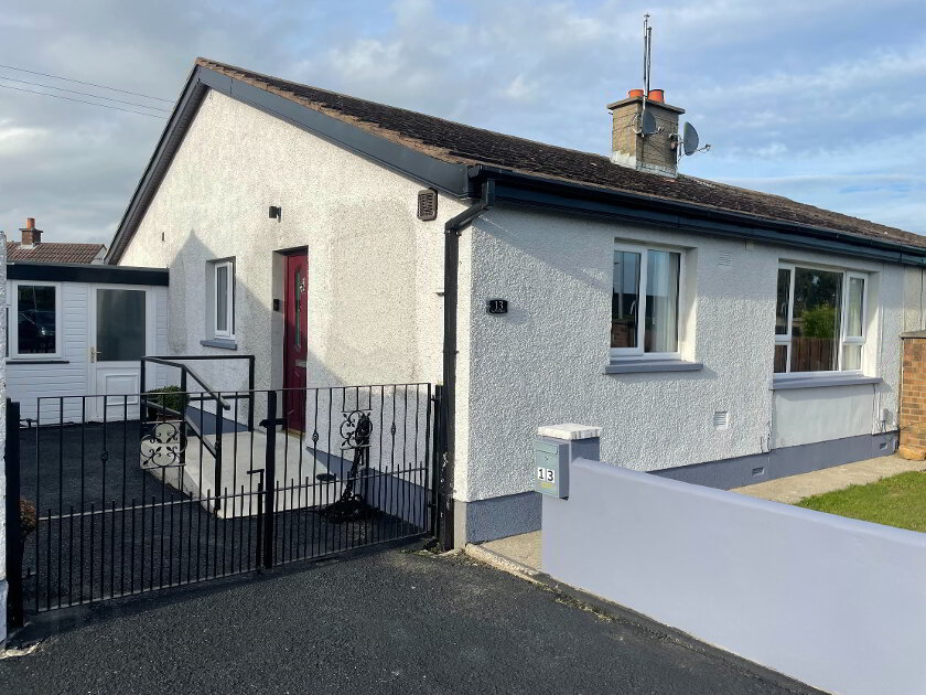 Photo 1 of 13 Abbey Park, Kilkeel