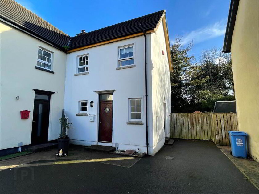 Photo 1 of 30 Regency Square, Bangor