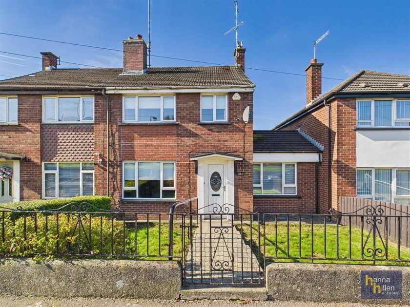 Photo 1 of 24 Mountain View Drive, Newry