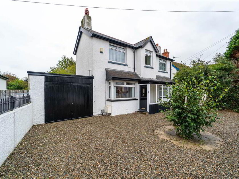 Photo 1 of 17 Godfrey Avenue, Bangor