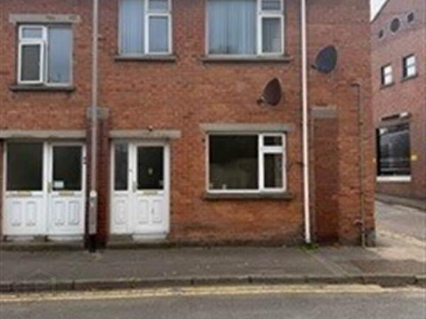 Photo 1 of 4 Southwell Road, Bangor