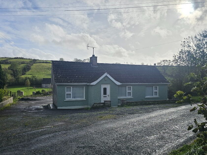 Photo 1 of 2 Foremass Road, Sixmilecross