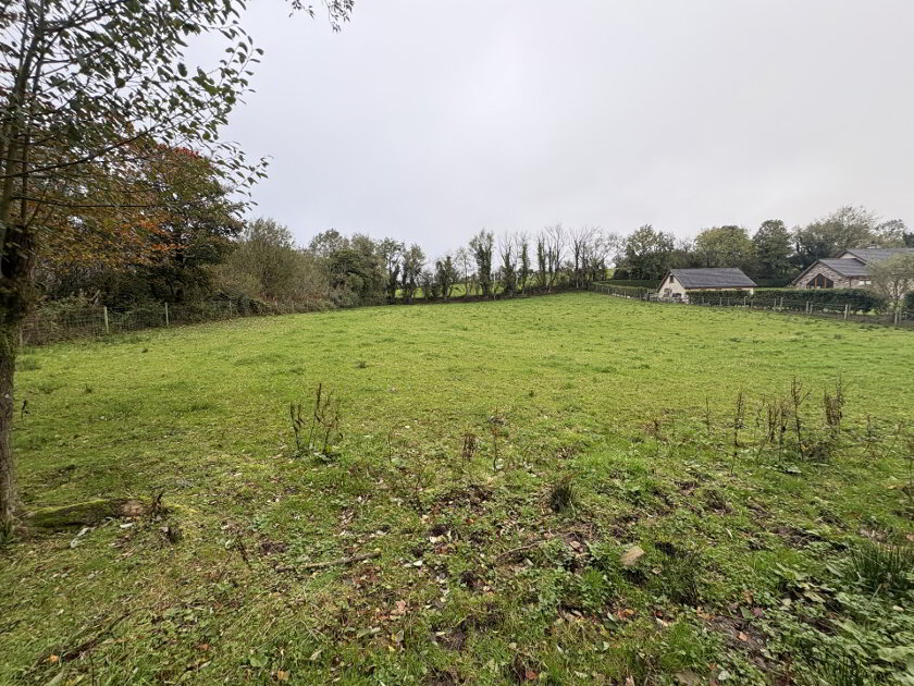 Photo 1 of Aughnagar Road, Tullyvannon, Dungannon