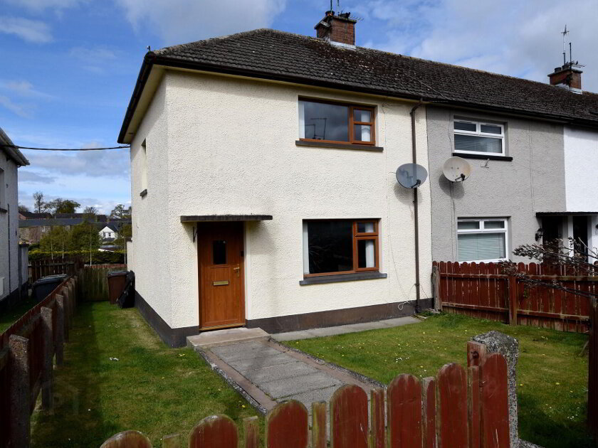 Photo 1 of 8 Mccartney Place, Moira