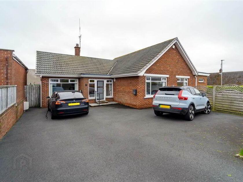 Photo 1 of 87 Rathmore Road, Bangor