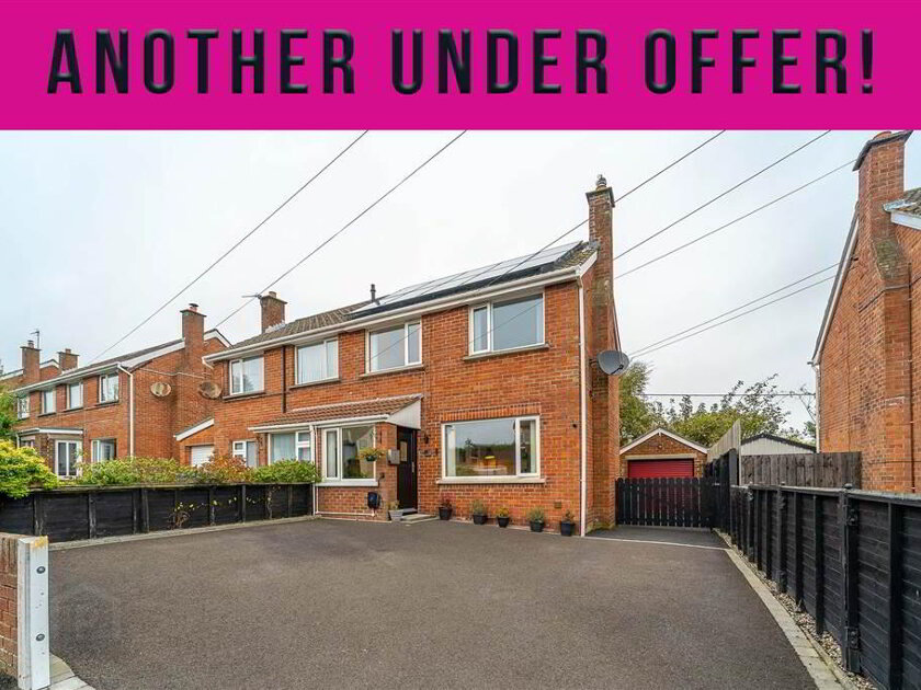 Photo 1 of 15 Chippendale Park, Bangor