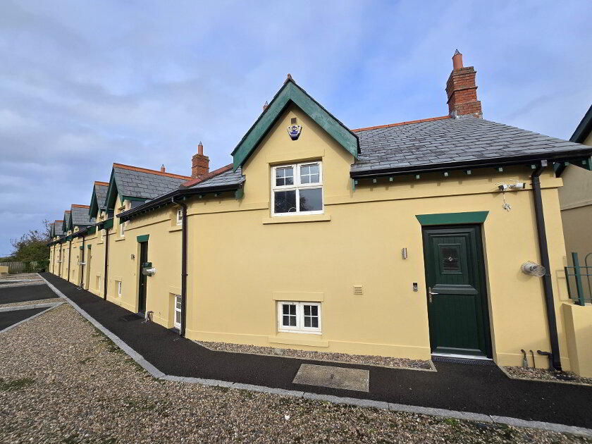 Photo 1 of 15 Ritchies Wood, Portballintrae, Bushmills