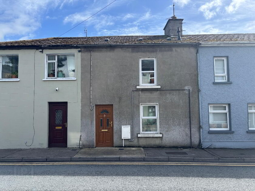 Photo 1 of 2 Suffolk Street, Kells
