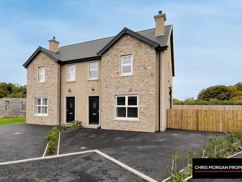 Photo 1 of Killyliss Manor, Eglish, Killyliss Manor, Eglish, Dungannon