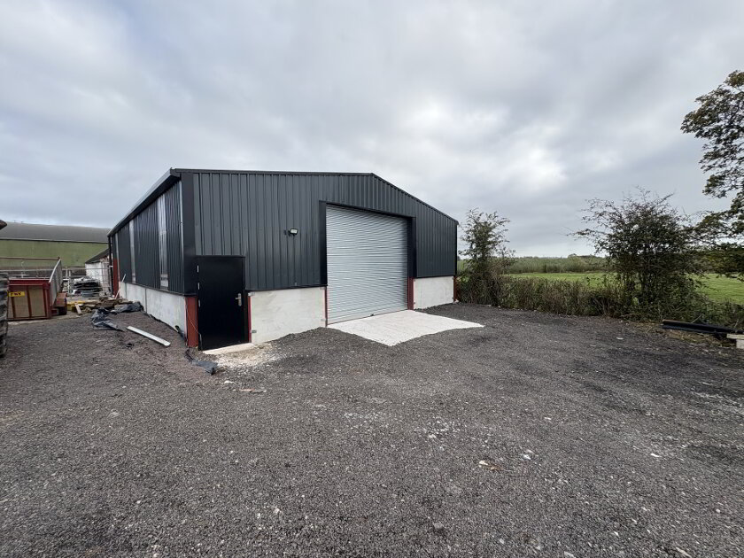 Photo 1 of Ballygawley Road, Dungannon