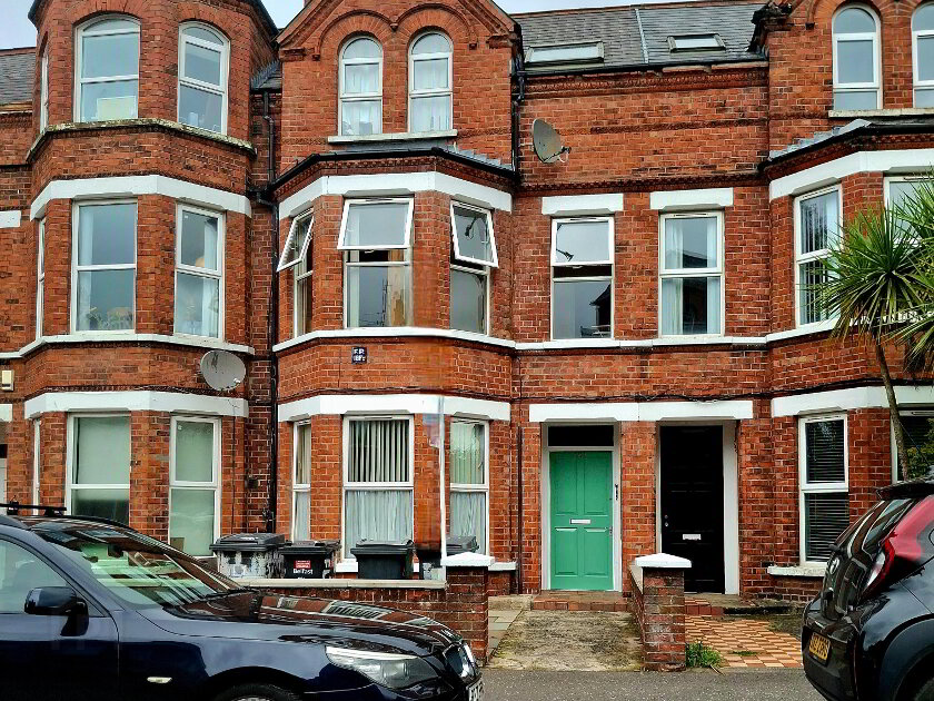 Photo 1 of Unit B, 101 Malone Avenue, Belfast