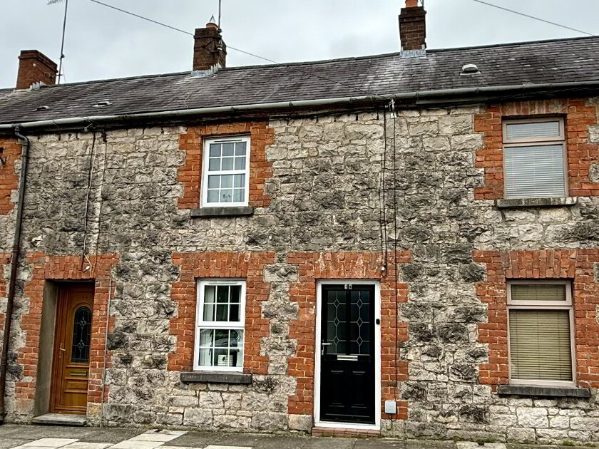 Photo 1 of 19 Umgola Row, Armagh