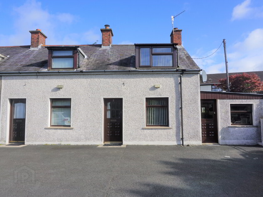 Photo 1 of 4 Bridge End, Mossley