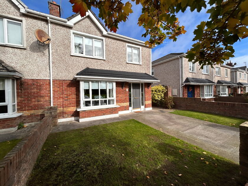 Photo 1 of The Lawn, 22 Highlands, Drogheda
