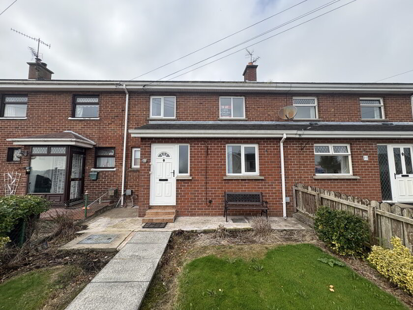 Photo 1 of 79 Main Road, Moygashel, Dungannon