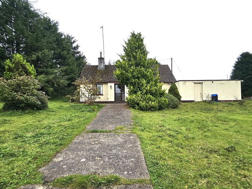Photo 1 of 35 Ardymagh Road, Ballyclare