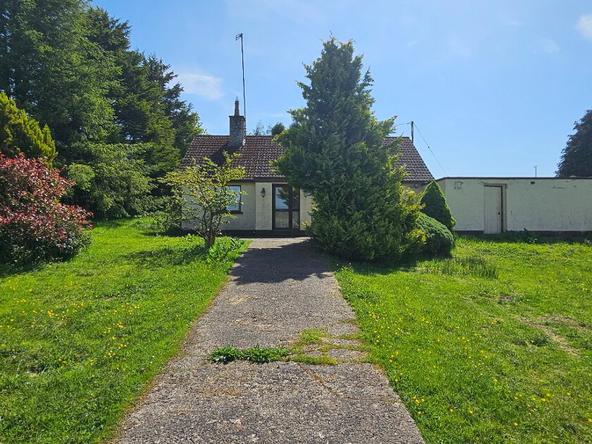 Photo 1 of 35 Ardymagh Road, Ballyclare