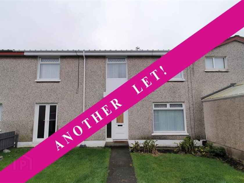 Photo 1 of 97 Ballyhalbert Gardens, Bangor