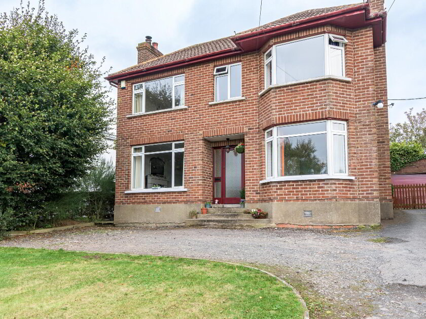 Photo 1 of 239 Ballynahinch Road, Lisburn