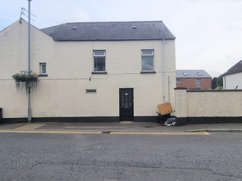 Photo 1 of 18a Main Street, Doagh