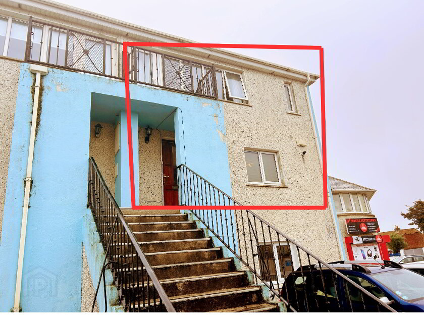 Photo 1 of Unit 29, The Anchorage, Bettystown