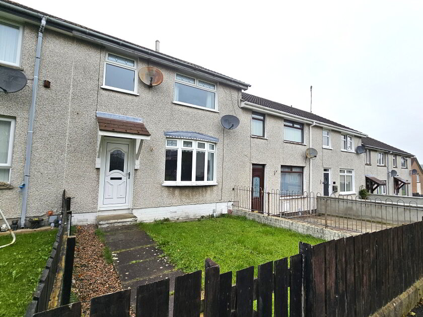 Photo 1 of 20 Portlee Walk, Antrim