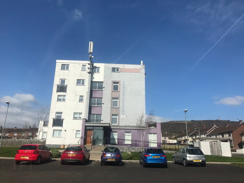 Photo 1 of 2k Knocksallagh Green, Greenisland