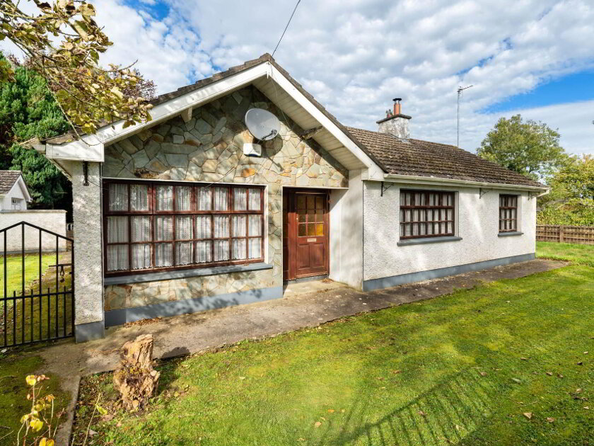 Photo 1 of Balrath Boyne, Cortown, Kells