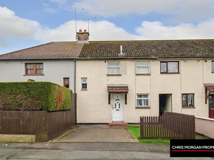 Photo 1 of 4 Ranaghan Road, Dungannon