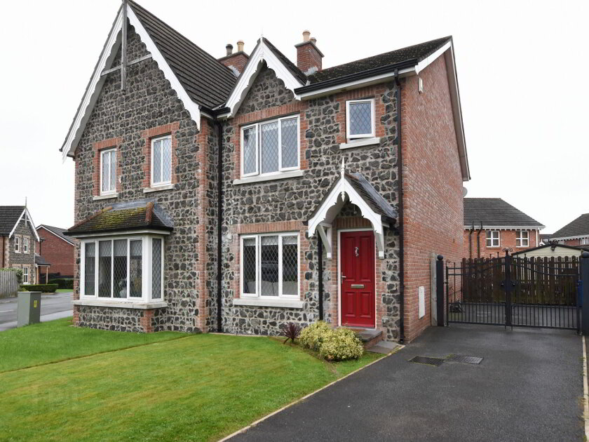 Photo 1 of 17a Wellington Park Avenue, Maghaberry