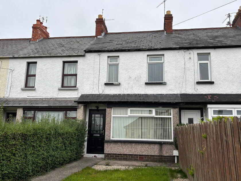 Photo 1 of 105 Tandragee Road, Portadown