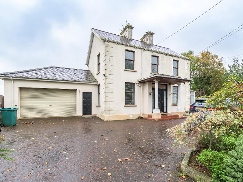 Photo 1 of 24 Moygannon Road, Donaghcloney