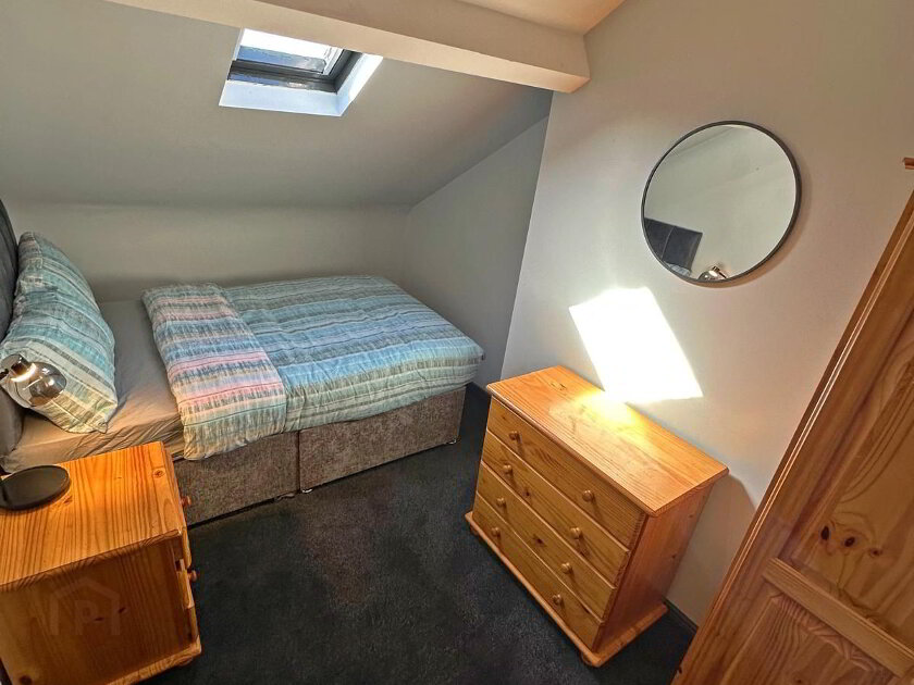Photo 1 of Room 4, 40 Melrose St, Belfast