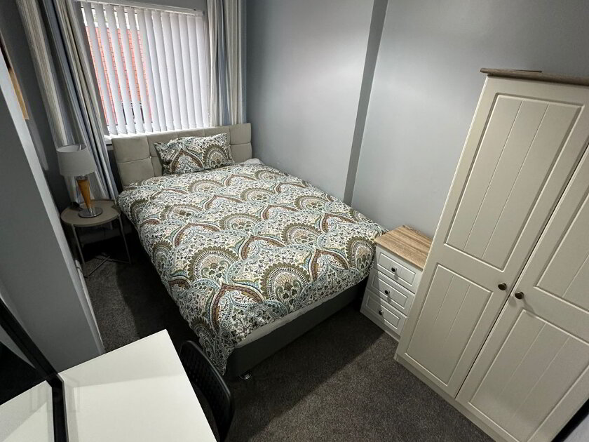 Photo 1 of Room1, 229 Donegall Rd, Belfast