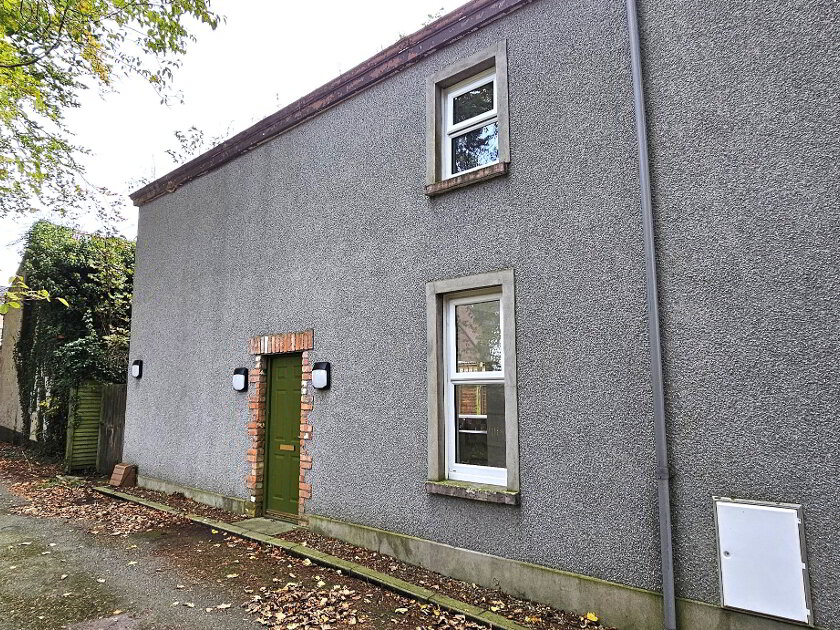 Photo 1 of 142a Belfast Road, Muckamore