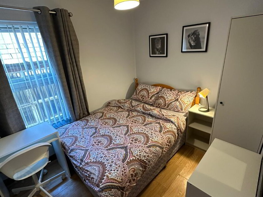 Photo 1 of Room1, 37b Wellesley Ave, Belfast