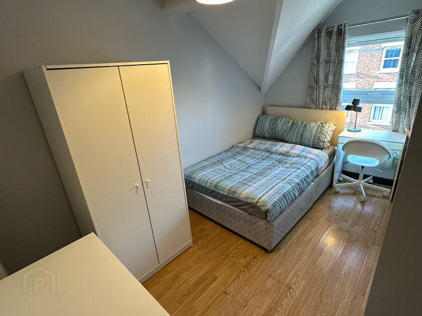Photo 1 of Room 4, 37b Wellesley Ave, Belfast